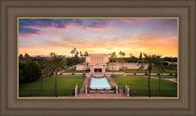Load image into Gallery viewer, Mesa from on High
