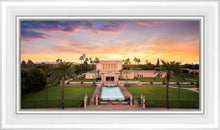 Load image into Gallery viewer, Mesa from on High
