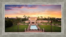 Load image into Gallery viewer, Mesa from on High
