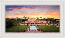 Load image into Gallery viewer, Mesa from on High
