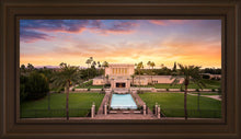 Load image into Gallery viewer, Mesa from on High
