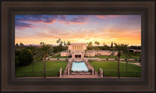 Load image into Gallery viewer, Mesa from on High
