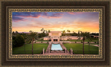 Load image into Gallery viewer, Mesa from on High
