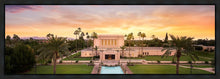 Load image into Gallery viewer, Mesa from on High
