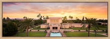 Load image into Gallery viewer, Mesa from on High
