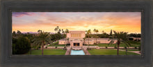 Load image into Gallery viewer, Mesa from on High
