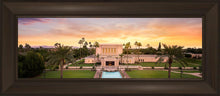 Load image into Gallery viewer, Mesa from on High
