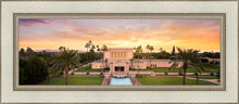 Load image into Gallery viewer, Mesa from on High
