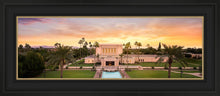 Load image into Gallery viewer, Mesa from on High
