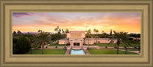 Load image into Gallery viewer, Mesa from on High
