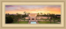 Load image into Gallery viewer, Mesa from on High
