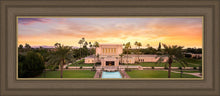 Load image into Gallery viewer, Mesa from on High
