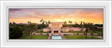 Load image into Gallery viewer, Mesa from on High
