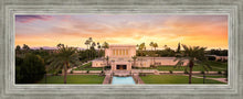 Load image into Gallery viewer, Mesa from on High
