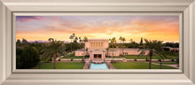 Load image into Gallery viewer, Mesa from on High
