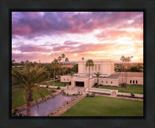 Load image into Gallery viewer, Mesa Sunrise Aerial
