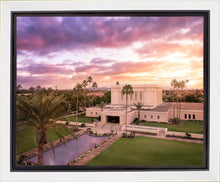 Load image into Gallery viewer, Mesa Sunrise Aerial
