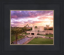 Load image into Gallery viewer, Mesa Sunrise Aerial
