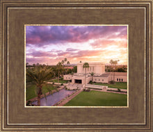 Load image into Gallery viewer, Mesa Sunrise Aerial
