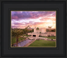Load image into Gallery viewer, Mesa Sunrise Aerial
