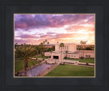 Load image into Gallery viewer, Mesa Sunrise Aerial
