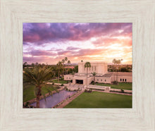 Load image into Gallery viewer, Mesa Sunrise Aerial
