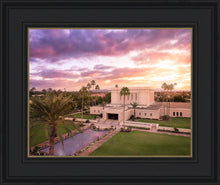 Load image into Gallery viewer, Mesa Sunrise Aerial
