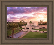 Load image into Gallery viewer, Mesa Sunrise Aerial
