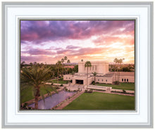 Load image into Gallery viewer, Mesa Sunrise Aerial
