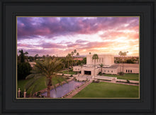 Load image into Gallery viewer, Mesa Sunrise Aerial
