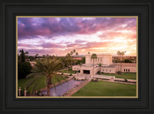 Load image into Gallery viewer, Mesa Sunrise Aerial
