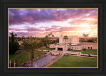 Load image into Gallery viewer, Mesa Sunrise Aerial
