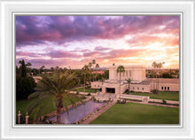 Load image into Gallery viewer, Mesa Sunrise Aerial

