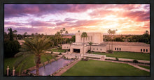 Load image into Gallery viewer, Mesa Sunrise Aerial
