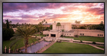 Load image into Gallery viewer, Mesa Sunrise Aerial
