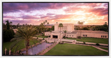 Load image into Gallery viewer, Mesa Sunrise Aerial
