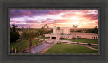 Load image into Gallery viewer, Mesa Sunrise Aerial
