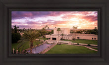 Load image into Gallery viewer, Mesa Sunrise Aerial
