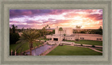 Load image into Gallery viewer, Mesa Sunrise Aerial
