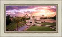 Load image into Gallery viewer, Mesa Sunrise Aerial
