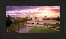 Load image into Gallery viewer, Mesa Sunrise Aerial
