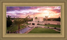 Load image into Gallery viewer, Mesa Sunrise Aerial
