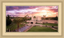 Load image into Gallery viewer, Mesa Sunrise Aerial
