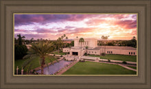 Load image into Gallery viewer, Mesa Sunrise Aerial
