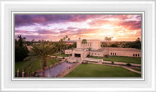 Load image into Gallery viewer, Mesa Sunrise Aerial
