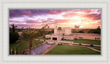 Load image into Gallery viewer, Mesa Sunrise Aerial
