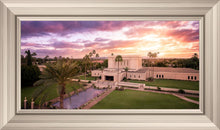 Load image into Gallery viewer, Mesa Sunrise Aerial
