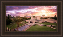 Load image into Gallery viewer, Mesa Sunrise Aerial
