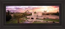 Load image into Gallery viewer, Mesa Sunrise Aerial
