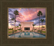Load image into Gallery viewer, Mesa Sunset Panorama
